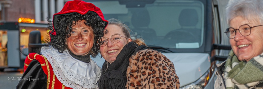 2024-11-23 Spelletjesmiddag 197